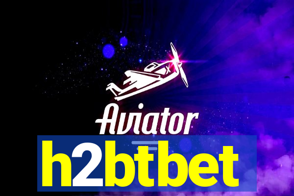 h2btbet