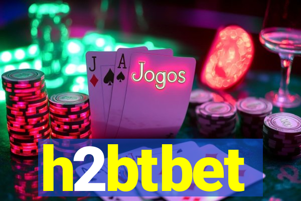 h2btbet