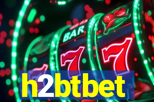 h2btbet