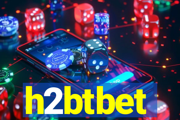 h2btbet