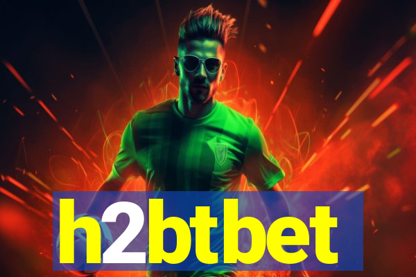 h2btbet