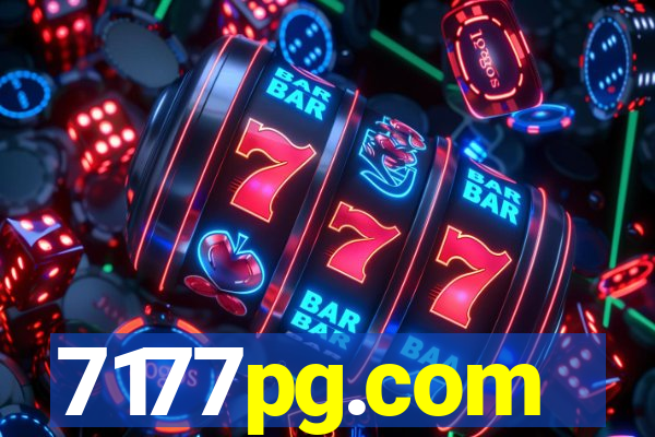 7177pg.com