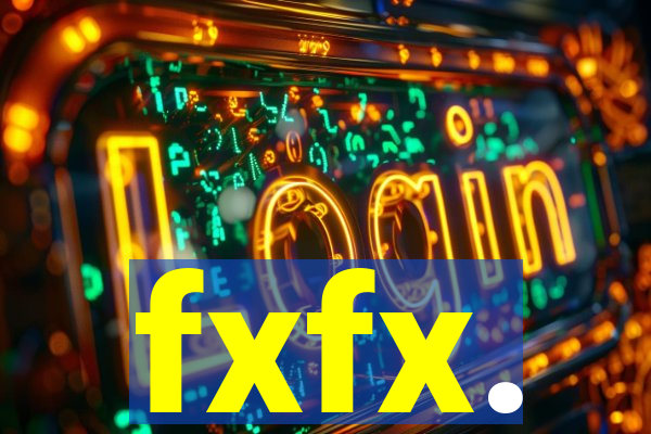 fxfx.