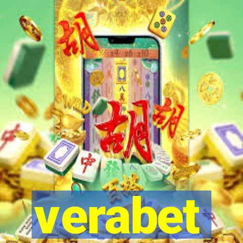 verabet