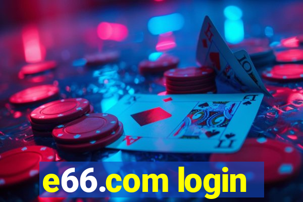 e66.com login