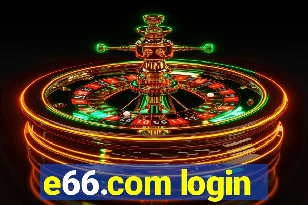 e66.com login