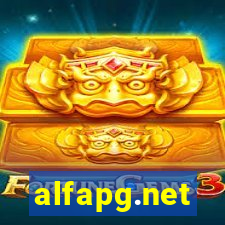 alfapg.net