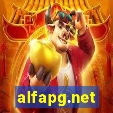 alfapg.net