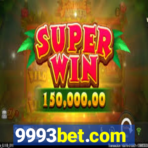 9993bet.com