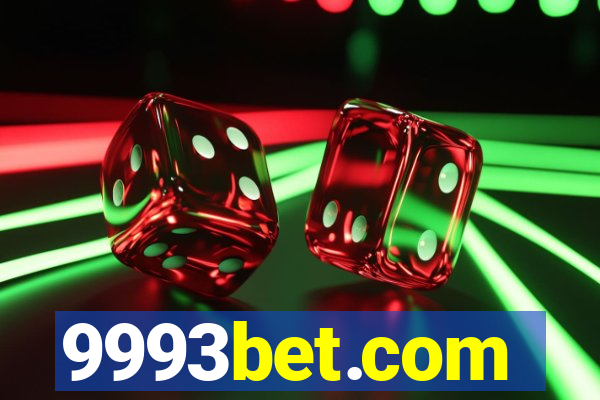 9993bet.com