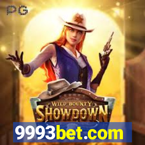 9993bet.com