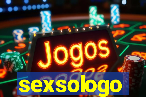 sexsologo