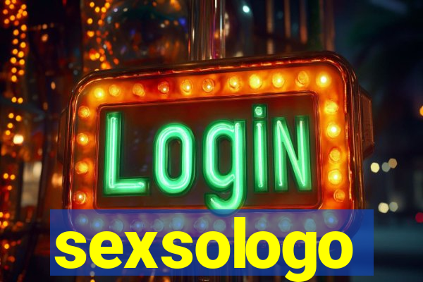 sexsologo