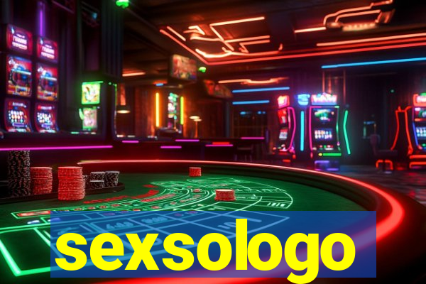 sexsologo