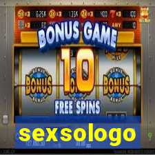 sexsologo