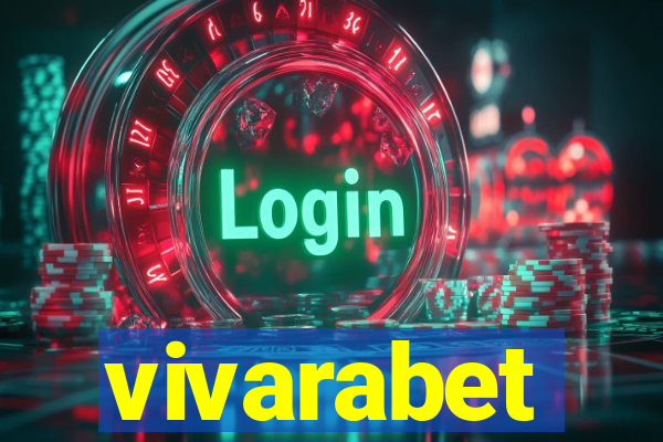 vivarabet