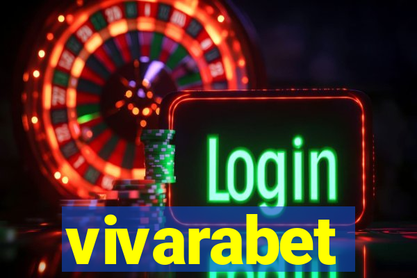 vivarabet