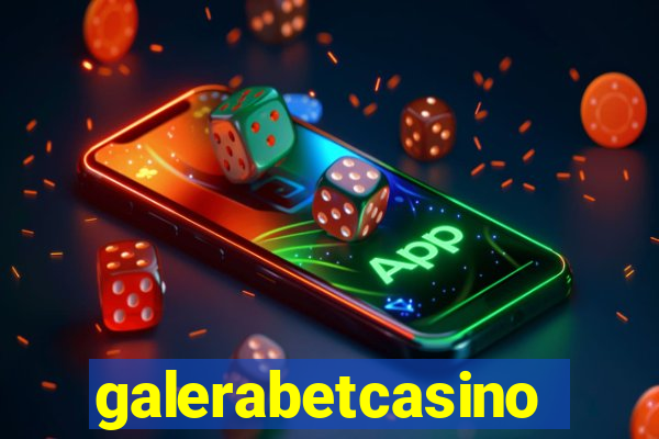 galerabetcasino