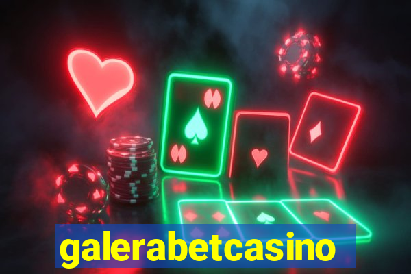 galerabetcasino