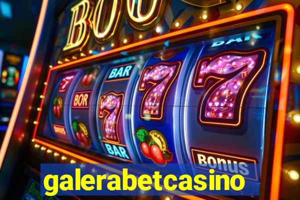 galerabetcasino