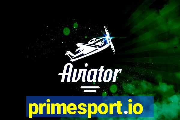 primesport.io