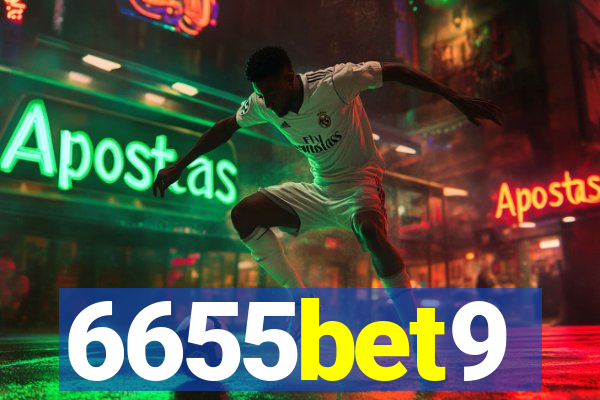 6655bet9