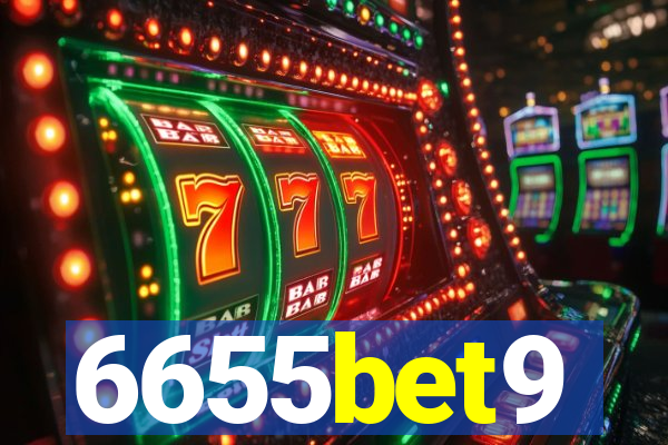 6655bet9