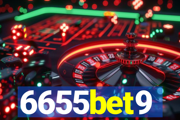 6655bet9