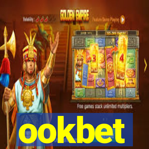 ookbet