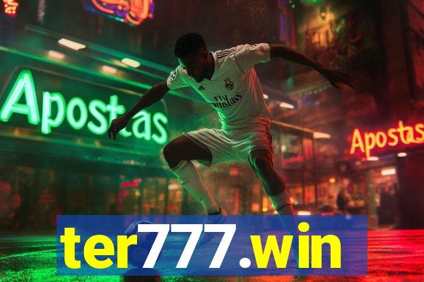 ter777.win