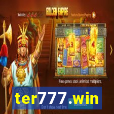 ter777.win