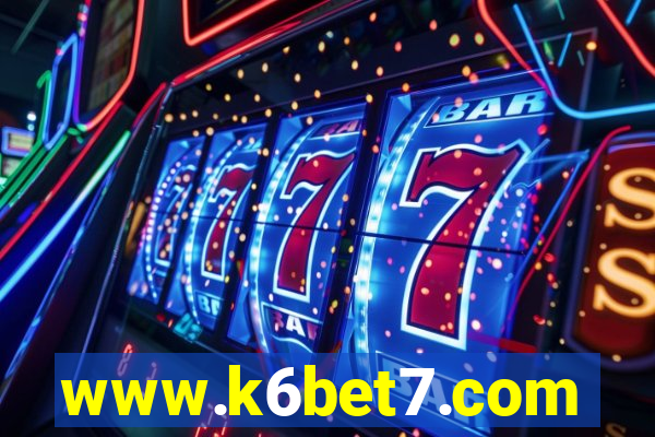 www.k6bet7.com