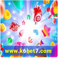 www.k6bet7.com