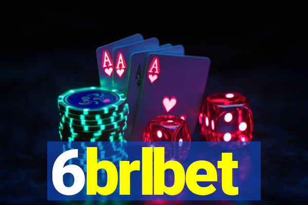 6brlbet