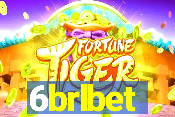 6brlbet