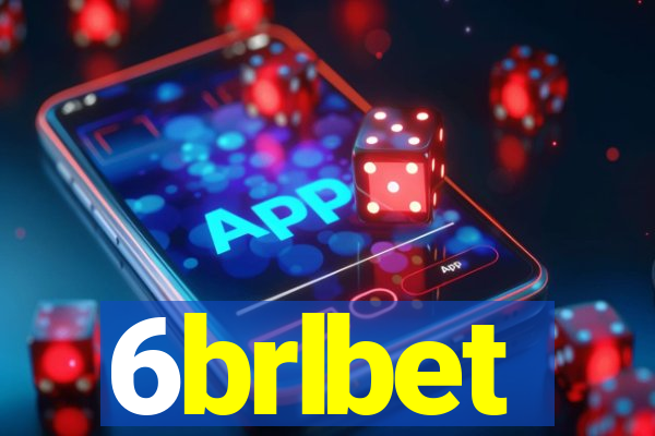 6brlbet