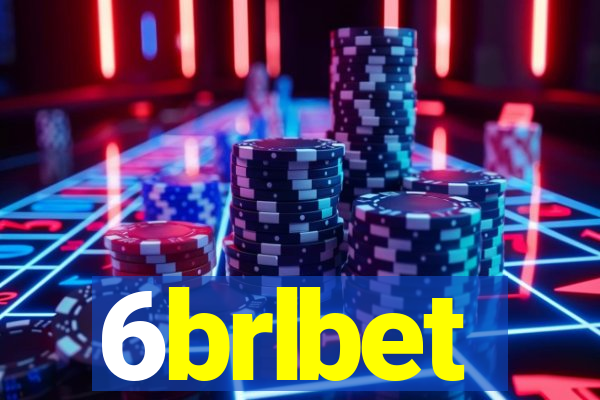 6brlbet