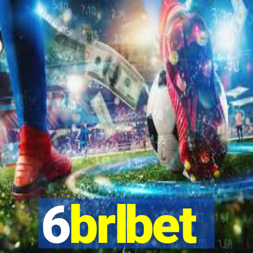 6brlbet