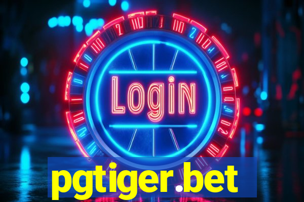 pgtiger.bet