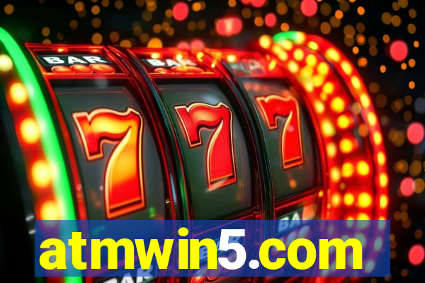 atmwin5.com