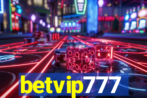 betvip777