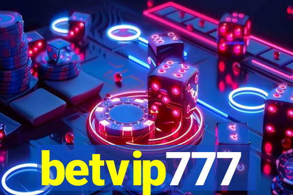 betvip777