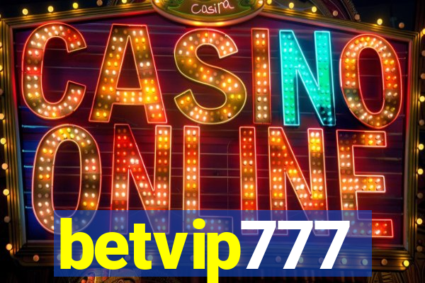 betvip777