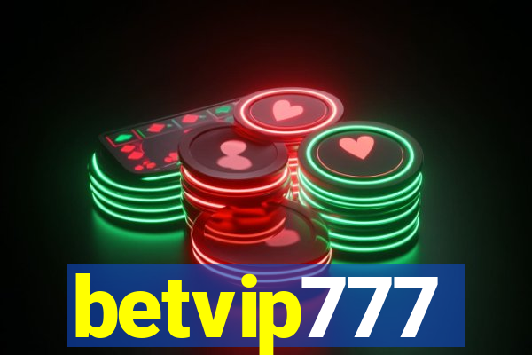 betvip777