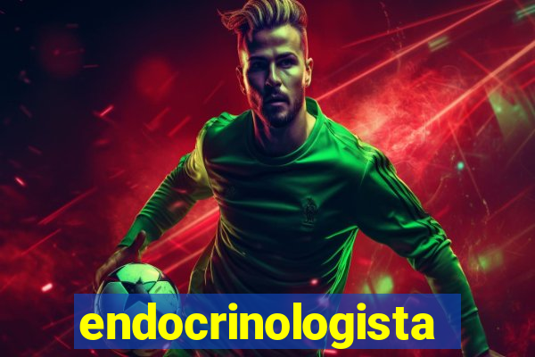 endocrinologista infantil unimed leste fluminense