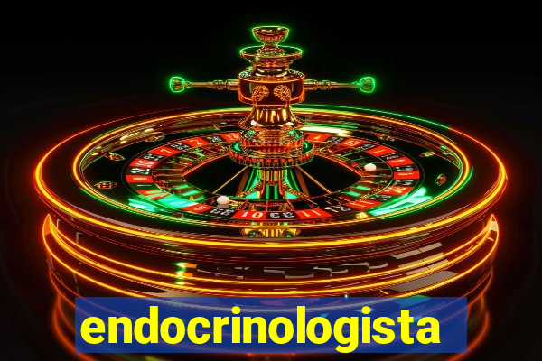 endocrinologista infantil unimed leste fluminense