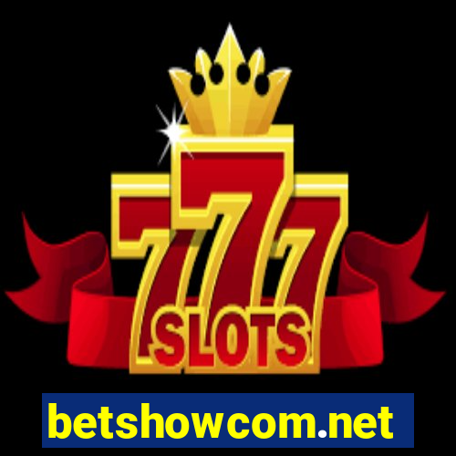 betshowcom.net