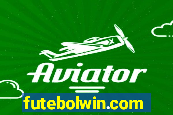 futebolwin.com