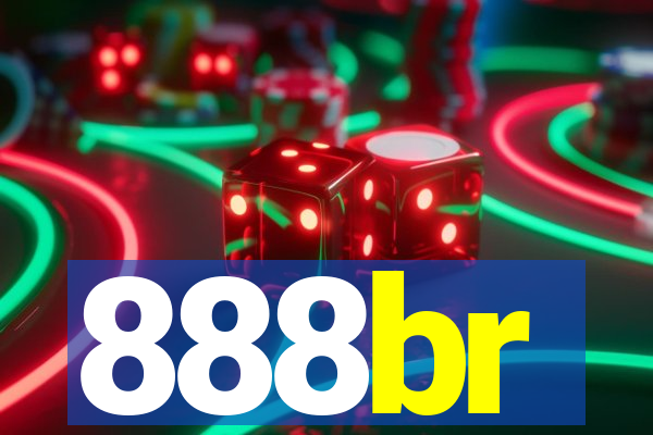 888br