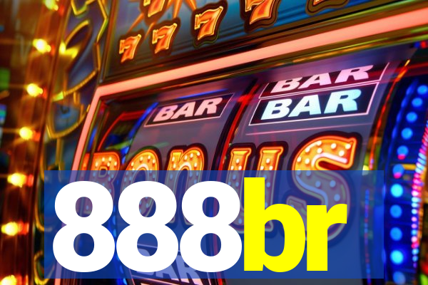 888br